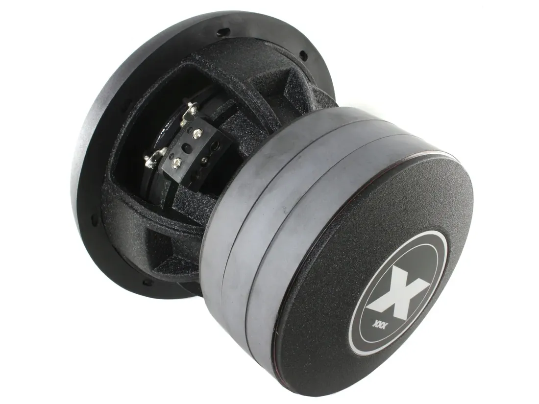 glosnik-subwoofer-excursion-8-20cm-3000w