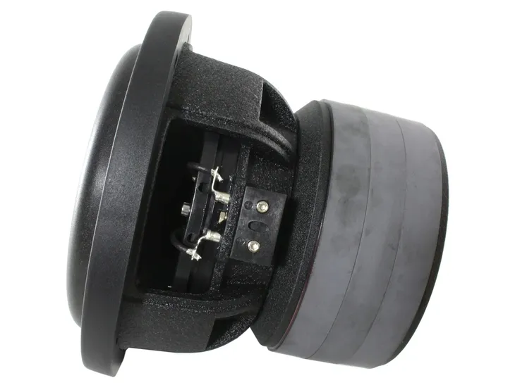 glosnik-subwoofer-excursion-8-20cm-3000w-waga-z-opakowaniem-12-01-kg