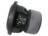 glosnik-subwoofer-excursion-8-20cm-3000w-waga-z-opakowaniem-12-01-kg