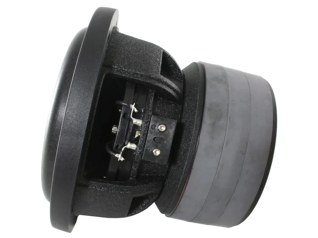 glosnik-subwoofer-excursion-8-20cm-3000w