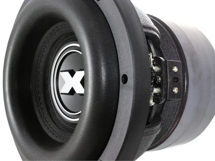 glosnik-subwoofer-excursion-8-20cm-3000w-kod-producenta-excursion-xxx-v2-8d4