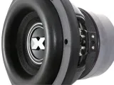 glosnik-subwoofer-excursion-8-20cm-3000w-kod-producenta-excursion-xxx-v2-8d4