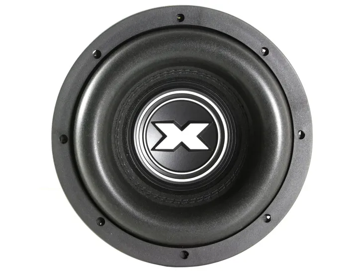 glosnik-subwoofer-excursion-8-20cm-3000w-moc-muzyczna-pmpo-3000-w