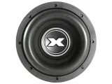 glosnik-subwoofer-excursion-8-20cm-3000w-moc-muzyczna-pmpo-3000-w