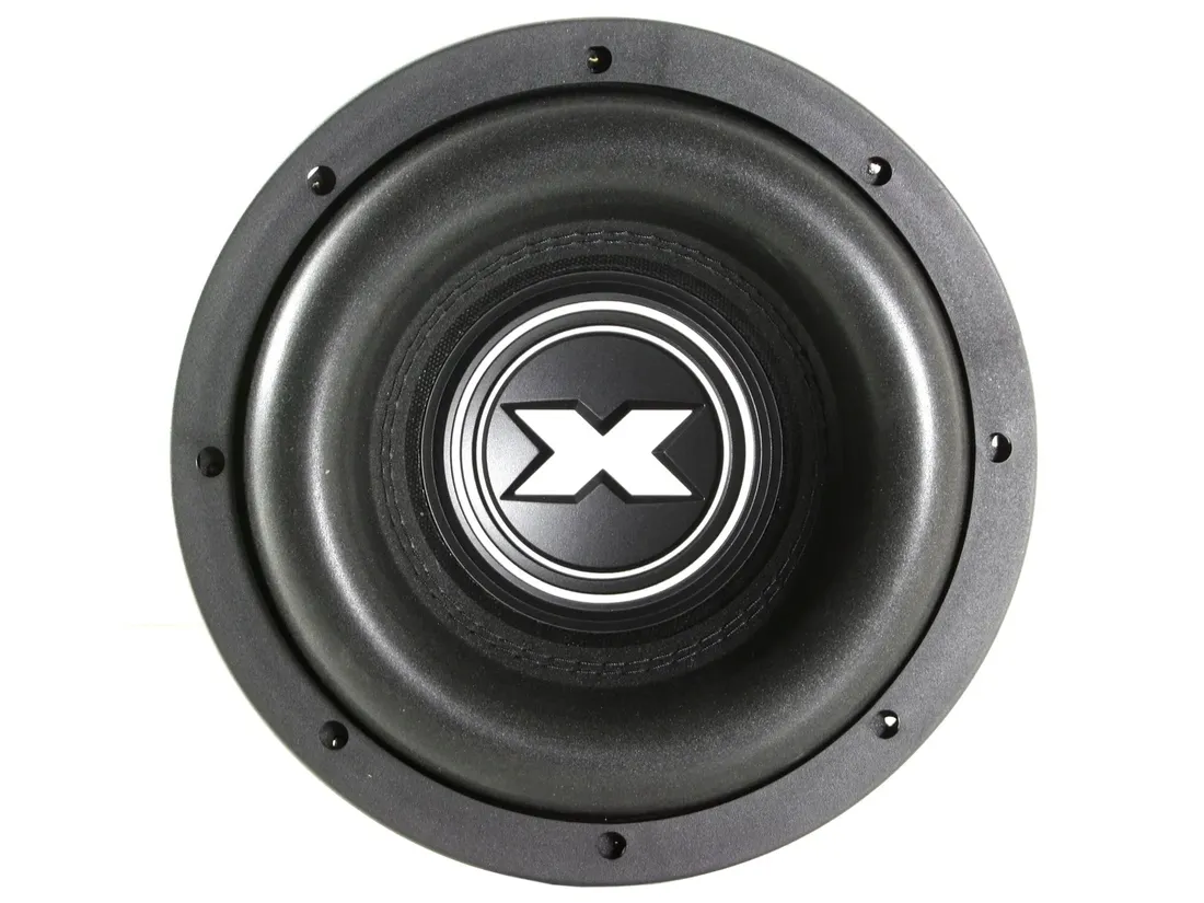 glosnik-subwoofer-excursion-8-20cm-3000w