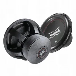 glosnik-subwoofer-excursion-15-38cm-4500w