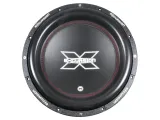 glosnik-subwoofer-excursion-15-38cm-4500w-stan-nowy