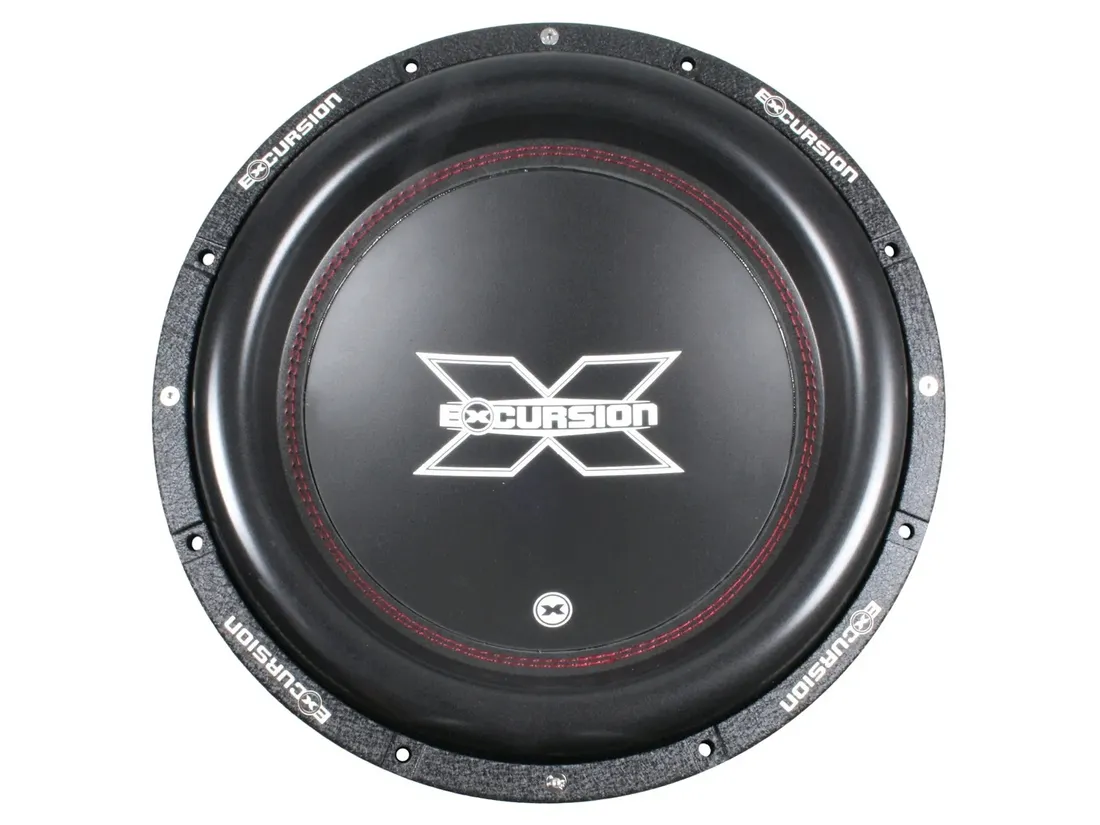 glosnik-subwoofer-excursion-15-38cm-4500w