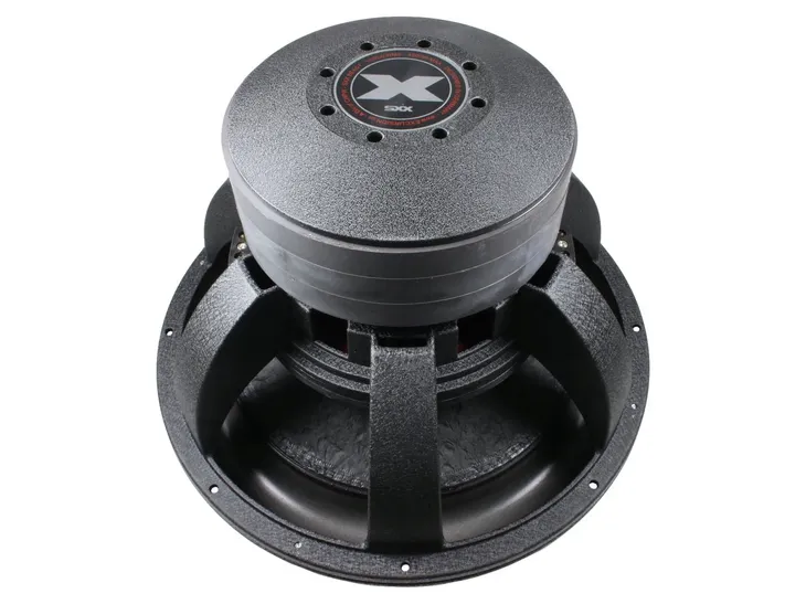 glosnik-subwoofer-excursion-15-38cm-4500w-konstrukcja-jednodrozne