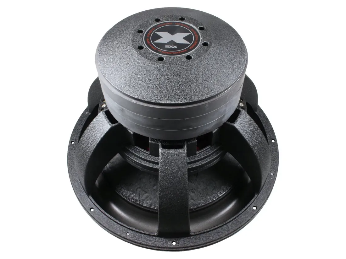 glosnik-subwoofer-excursion-15-38cm-4500w