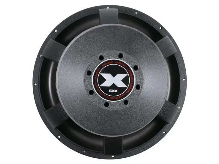 glosnik-subwoofer-excursion-15-38cm-4500w-marka-excursion