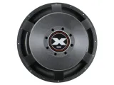 glosnik-subwoofer-excursion-15-38cm-4500w-marka-excursion