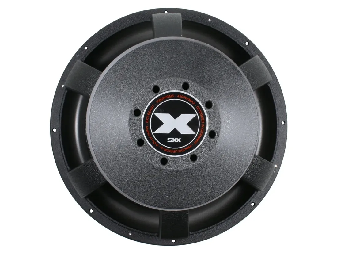 glosnik-subwoofer-excursion-15-38cm-4500w