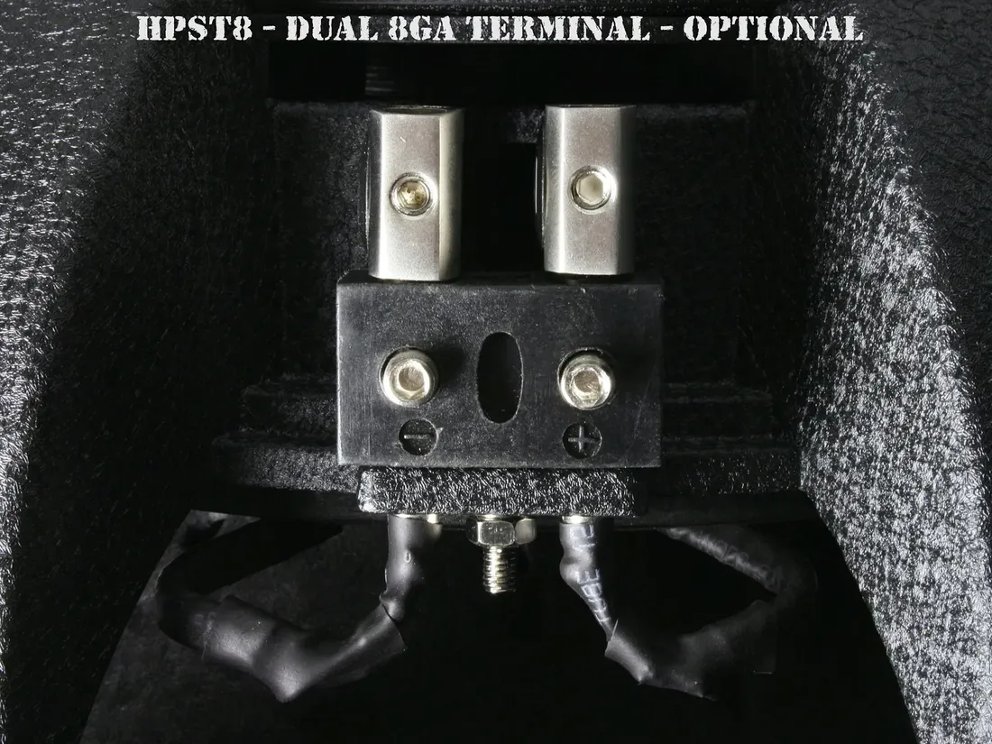 glosnik-subwoofer-excursion-15-38cm-4500w