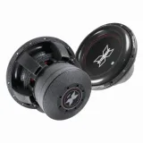 glosnik-subwoofer-excursion-12-30cm-4500w