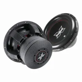 glosnik-subwoofer-excursion-12-30cm-4500w