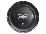 glosnik-subwoofer-excursion-12-30cm-4500w-stan-nowy