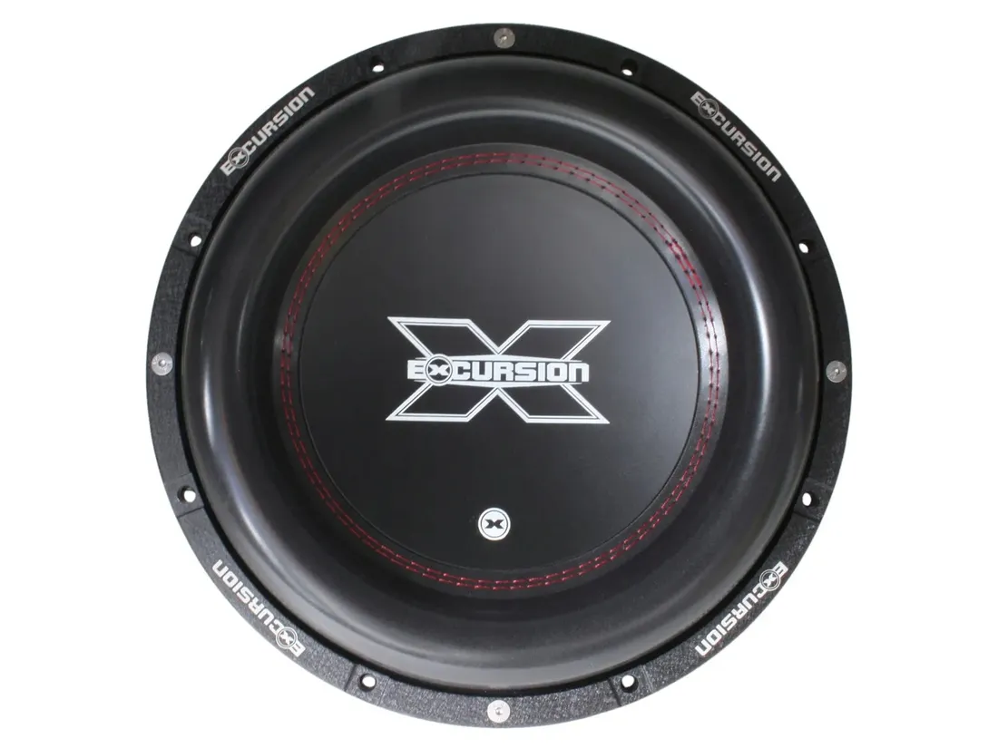 glosnik-subwoofer-excursion-12-30cm-4500w
