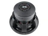 glosnik-subwoofer-excursion-12-30cm-4500w-konstrukcja-jednodrozne