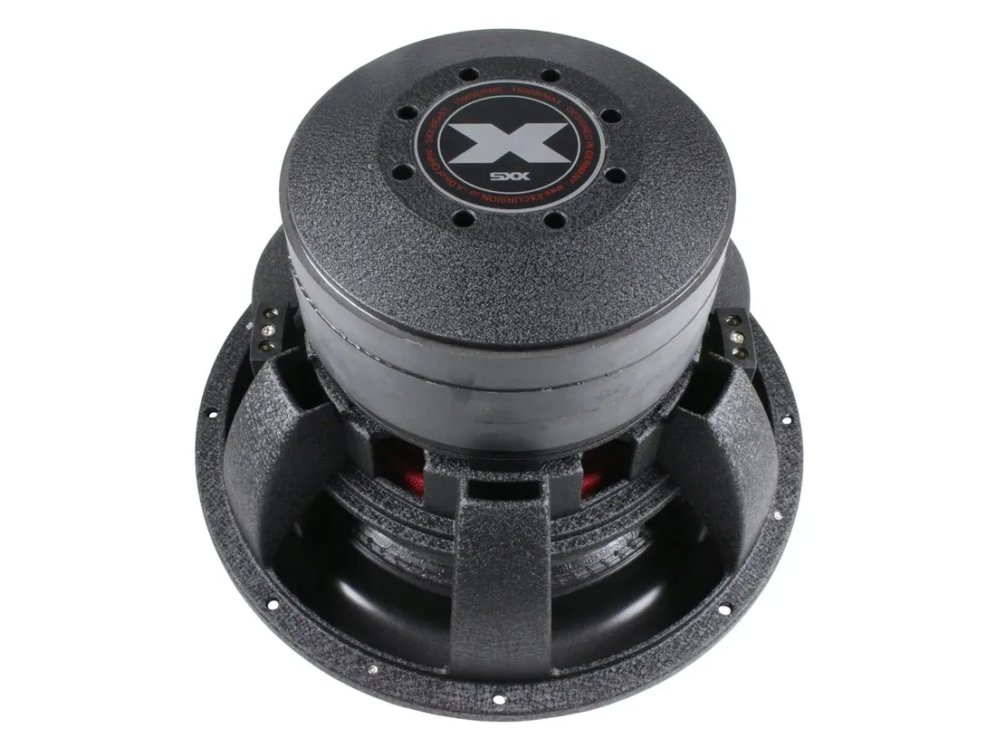 glosnik-subwoofer-excursion-12-30cm-4500w