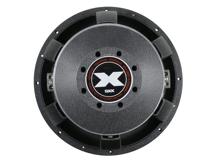 glosnik-subwoofer-excursion-12-30cm-4500w-marka-excursion