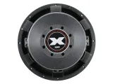 glosnik-subwoofer-excursion-12-30cm-4500w-marka-excursion