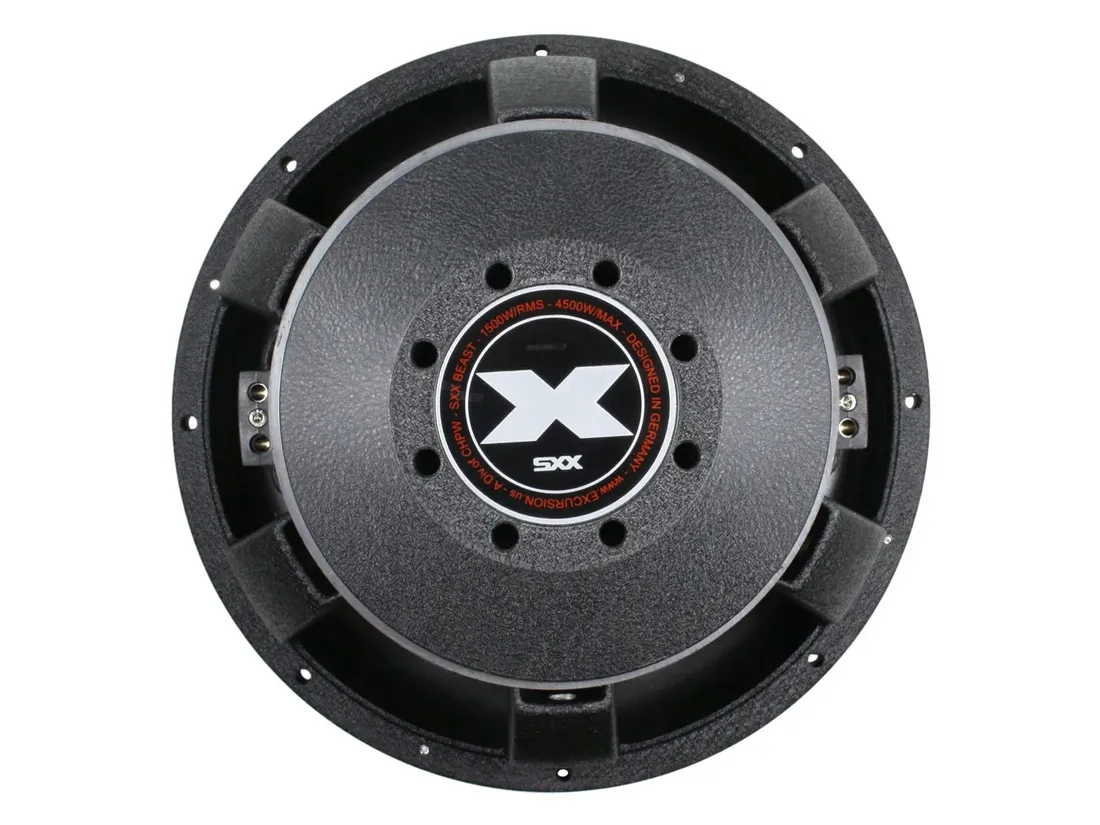 glosnik-subwoofer-excursion-12-30cm-4500w