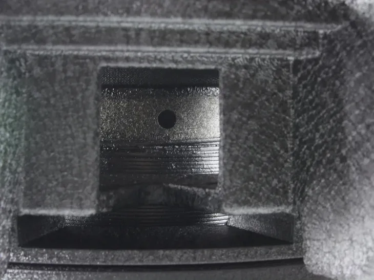 glosnik-subwoofer-excursion-12-30cm-4500w-glebokosc-mocowania-195-mm