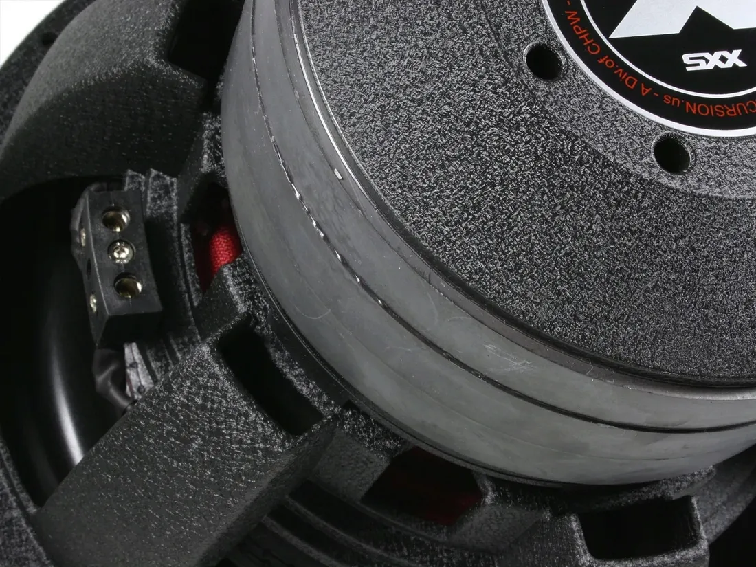 glosnik-subwoofer-excursion-12-30cm-4500w