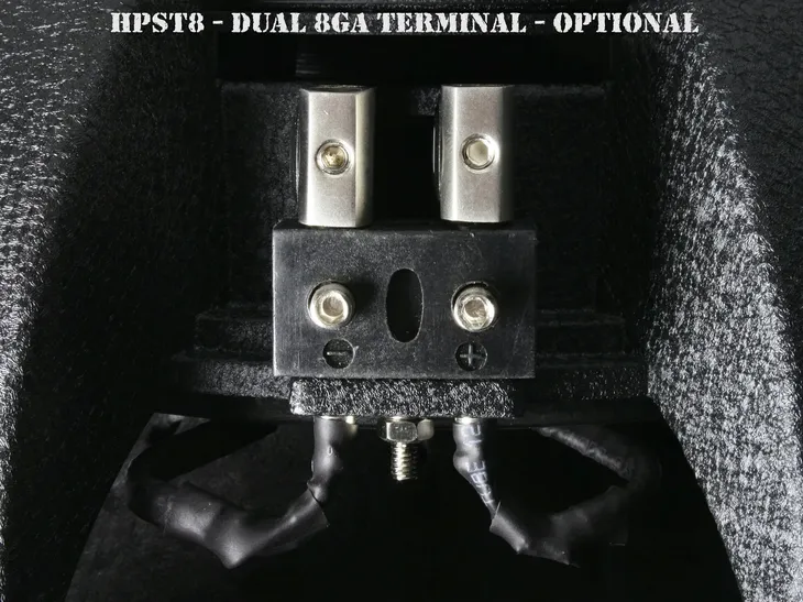 glosnik-subwoofer-excursion-12-30cm-4500w-stan-nowy-marka-excursion