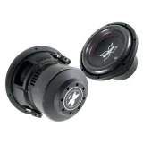 glosnik-subwoofer-excursion-10-25cm-3500w