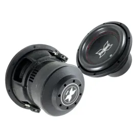 glosnik-subwoofer-excursion-10-25cm-3500w
