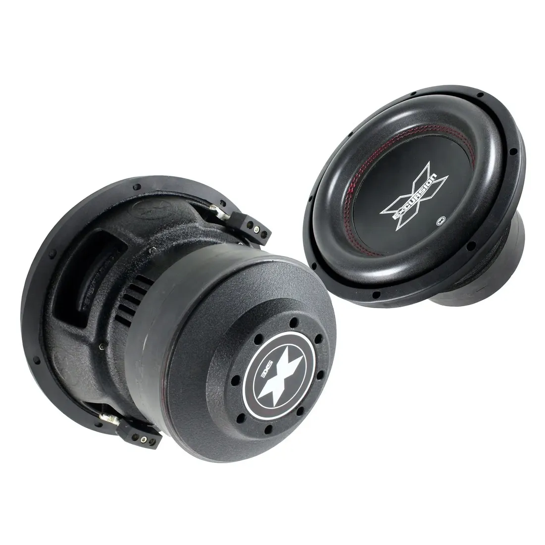 glosnik-subwoofer-excursion-10-25cm-3500w-stan-nowy