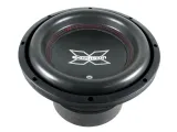 glosnik-subwoofer-excursion-10-25cm-3500w-stan-nowy