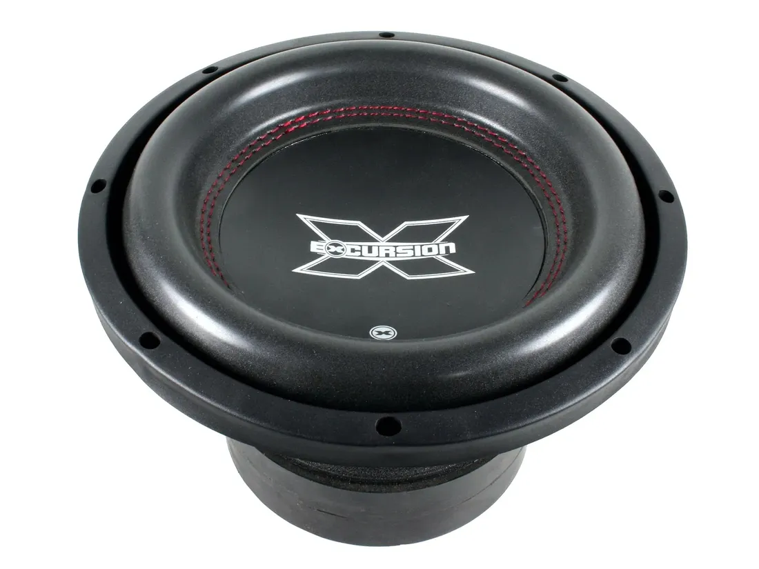 glosnik-subwoofer-excursion-10-25cm-3500w