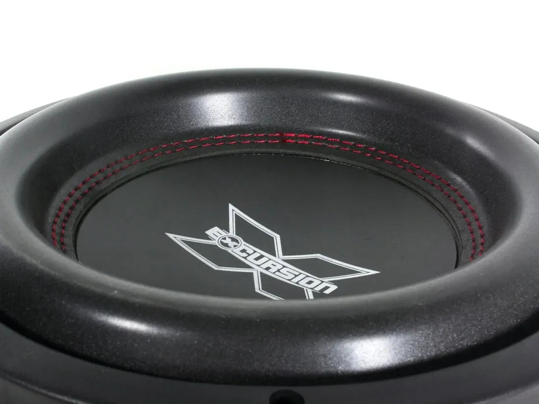 glosnik-subwoofer-excursion-10-25cm-3500w