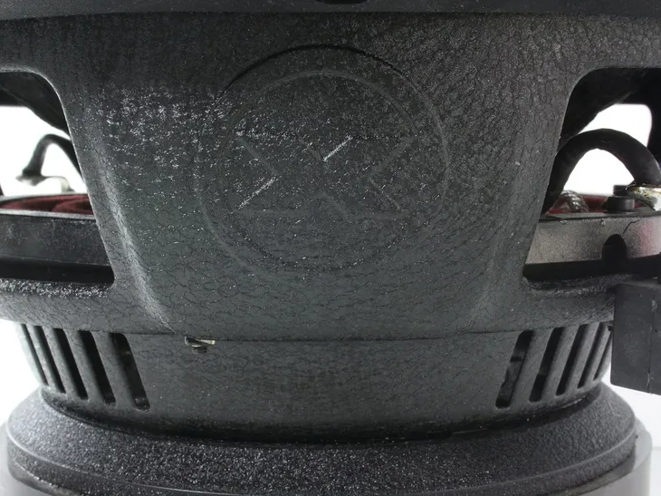 glosnik-subwoofer-excursion-10-25cm-3500w-waga-z-opakowaniem-13-15-kg