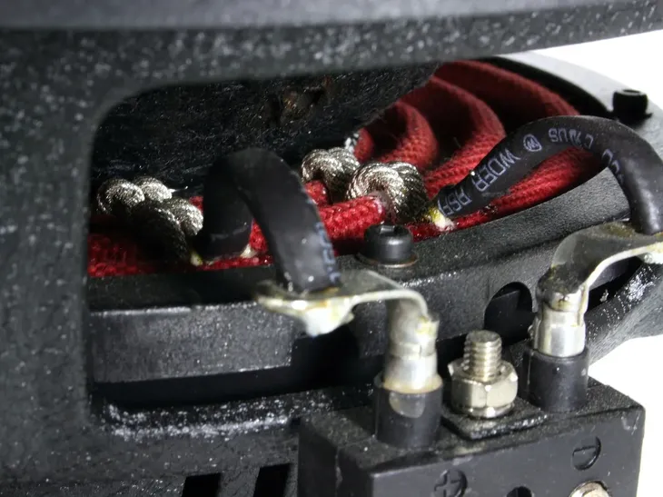 glosnik-subwoofer-excursion-10-25cm-3500w-kod-producenta-excursion-sxe-v2-10d2