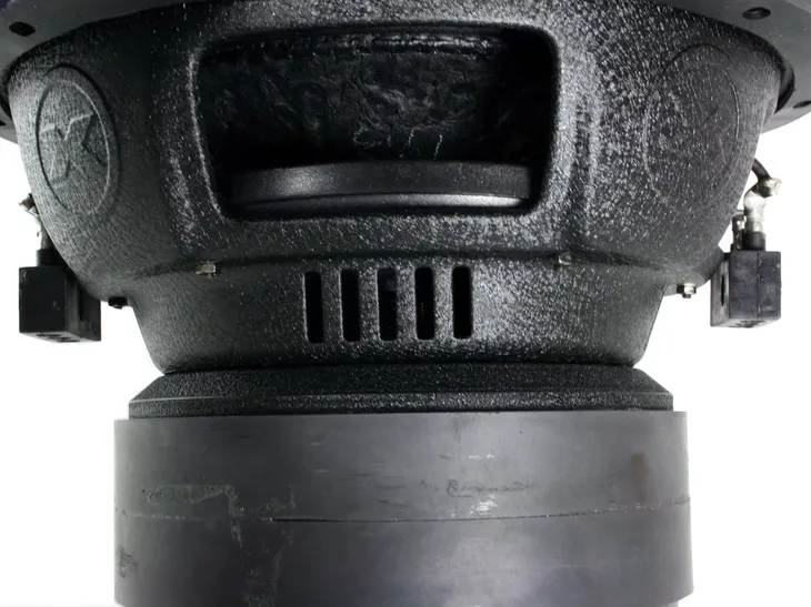 glosnik-subwoofer-excursion-10-25cm-3500w-moc-muzyczna-pmpo-3500-w