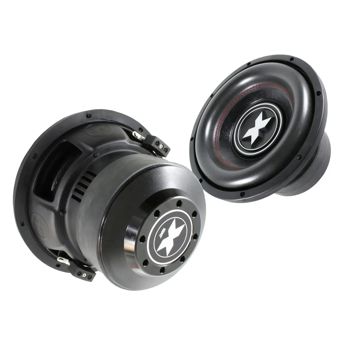 glosnik-subwoofer-excursion-10-25cm-2500w-stan-nowy