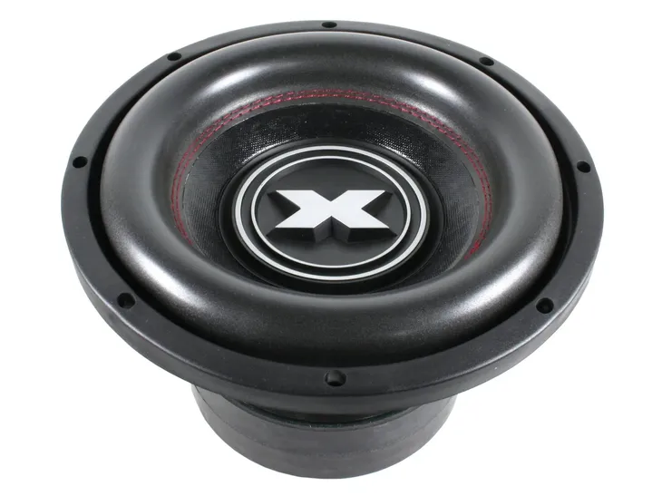 glosnik-subwoofer-excursion-10-25cm-2500w-konstrukcja-jednodrozne