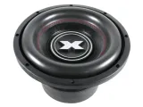 glosnik-subwoofer-excursion-10-25cm-2500w-konstrukcja-jednodrozne
