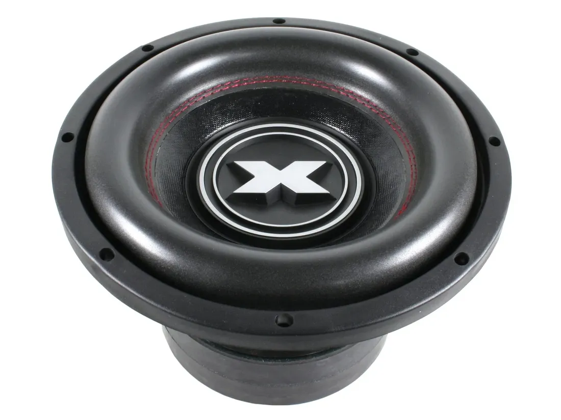 glosnik-subwoofer-excursion-10-25cm-2500w