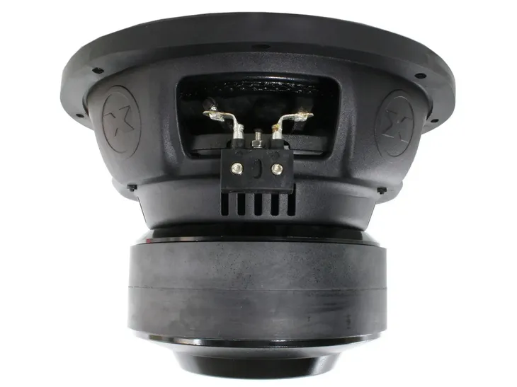 glosnik-subwoofer-excursion-10-25cm-2500w-marka-excursion