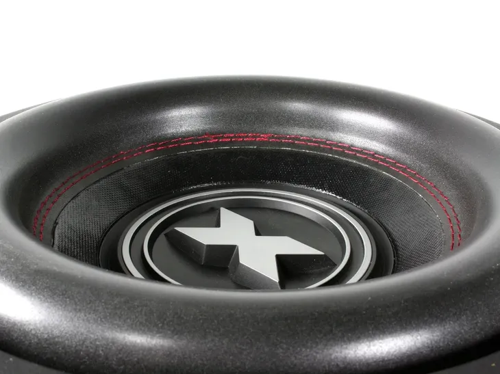 glosnik-subwoofer-excursion-10-25cm-2500w-waga-z-opakowaniem-12-89-kg