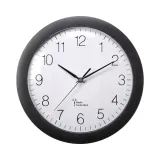 zegar-scienny-sterowany-radiowo-dcf77-automat-30cm