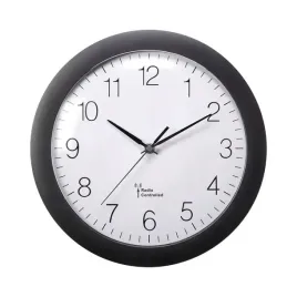 zegar-scienny-sterowany-radiowo-dcf77-automat-30cm