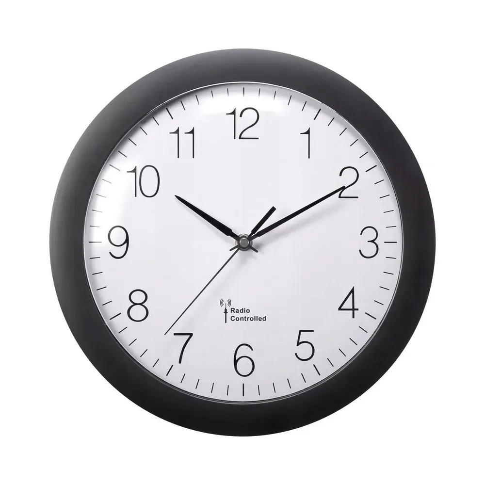 zegar-scienny-sterowany-radiowo-dcf77-automat-30cm