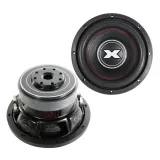 glosnik-subwoofer-excursion-8-20cm-1000w