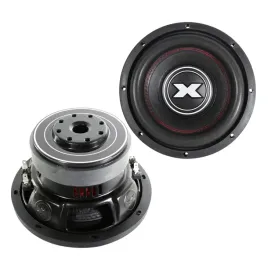 glosnik-subwoofer-excursion-8-20cm-1000w